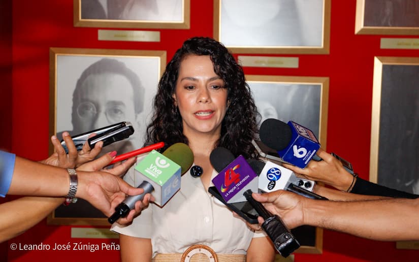 Documental-Carlos-32