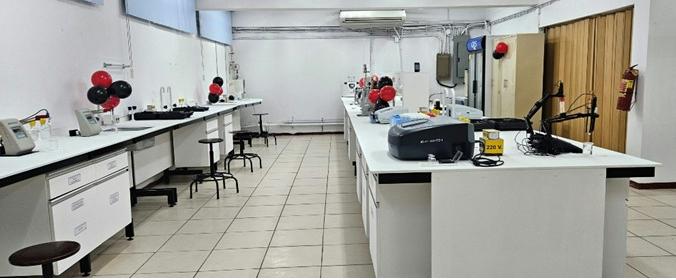 LABORATORIO2