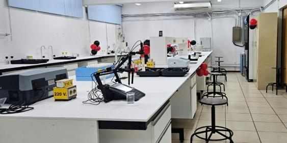 LABORATORIO4