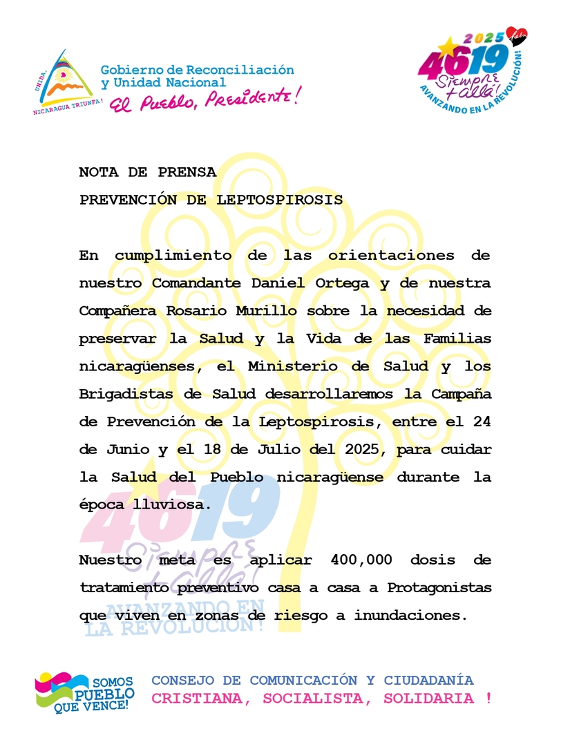 NP-PREVENCION-DE-LEPTOSPIROSIS---24-JUN-2025_page-0001