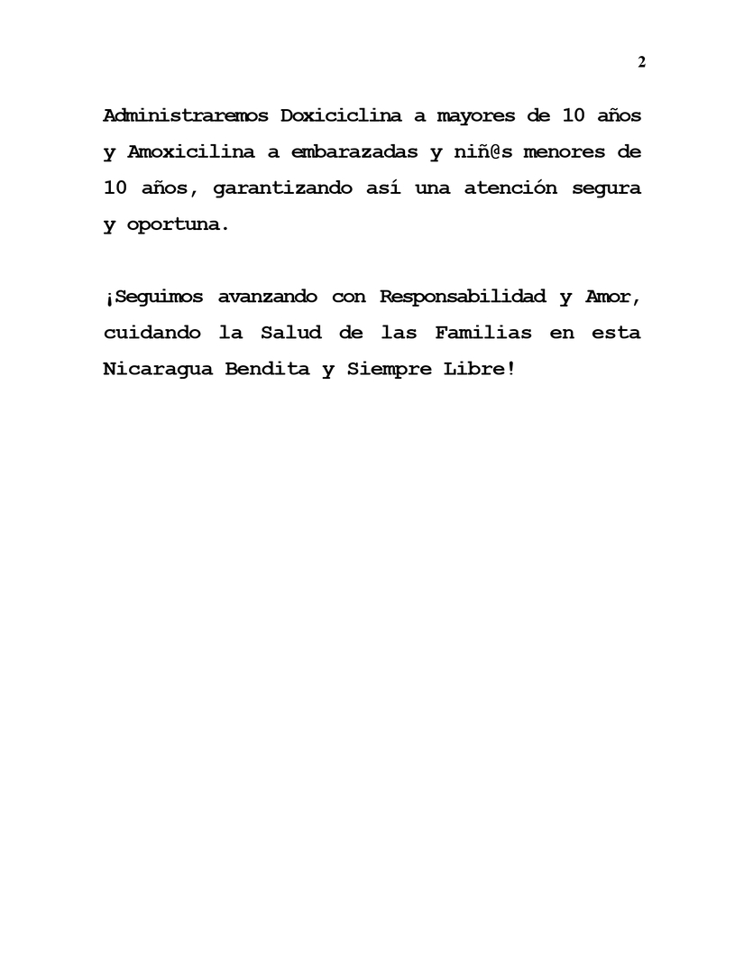 NP-PREVENCION-DE-LEPTOSPIROSIS---24-JUN-2025_page-0002