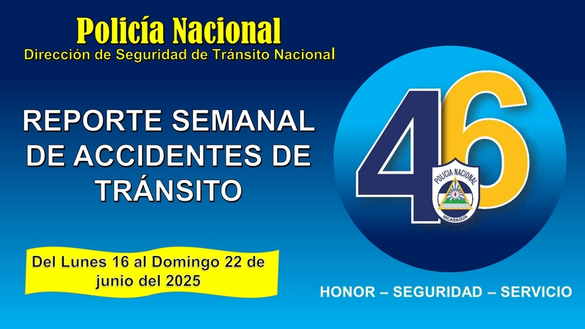 REPORTE-SEMANAL-DE-ACCIDENTES-DE-TRANSITO-del-lunes-16-al-domingo-22-de-junio-2025_page-0001