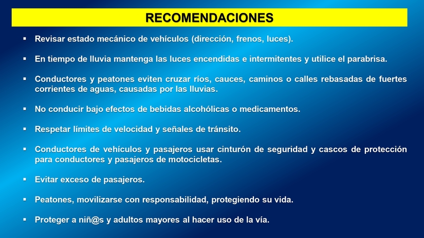 REPORTE-SEMANAL-DE-ACCIDENTES-DE-TRANSITO-del-lunes-16-al-domingo-22-de-junio-2025_page-0005
