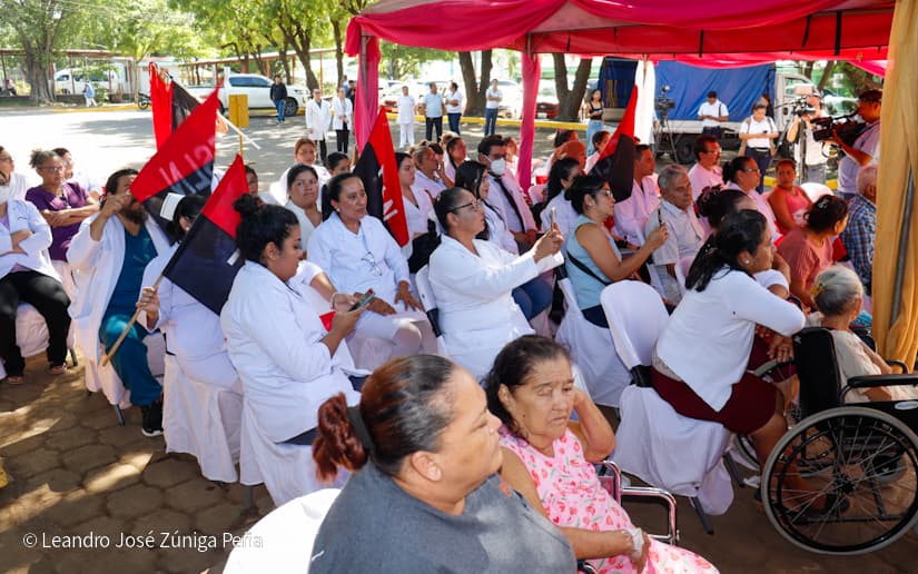 HOSPITAL-MANOLO-MORALES--(1)