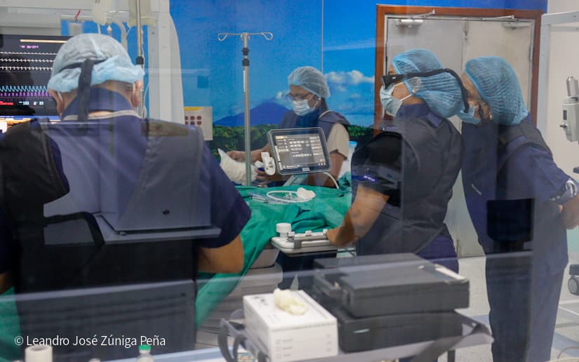 HOSPITAL-MANOLO-MORALES--(10)