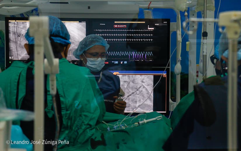 HOSPITAL-MANOLO-MORALES--(11)