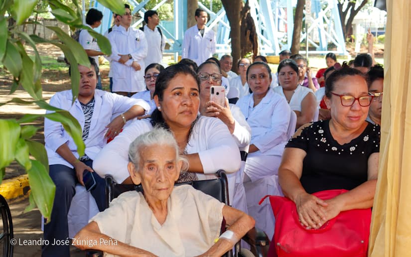 HOSPITAL-MANOLO-MORALES--(12)