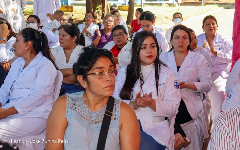 HOSPITAL-MANOLO-MORALES--(13)