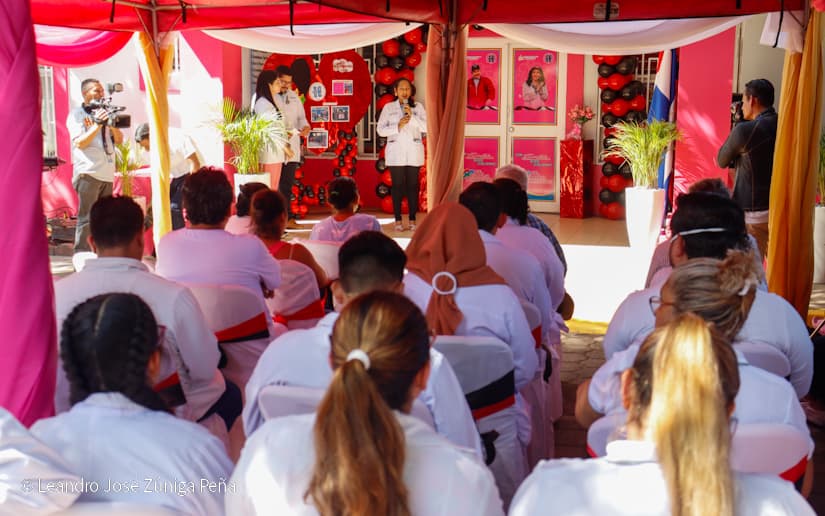 HOSPITAL-MANOLO-MORALES--(14)