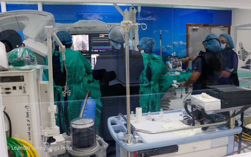 HOSPITAL-MANOLO-MORALES--(15)