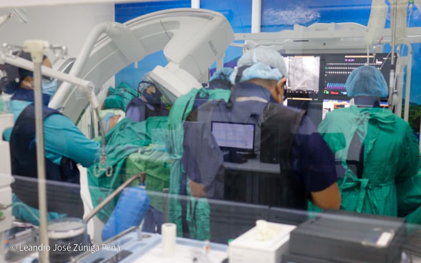 HOSPITAL-MANOLO-MORALES--(16)