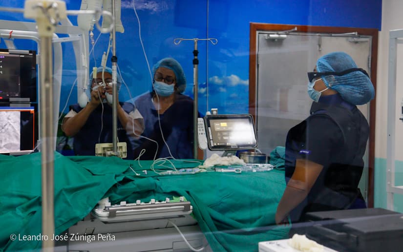 HOSPITAL-MANOLO-MORALES--(17)