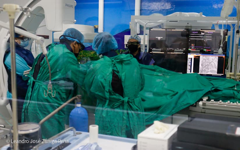 HOSPITAL-MANOLO-MORALES--(18)