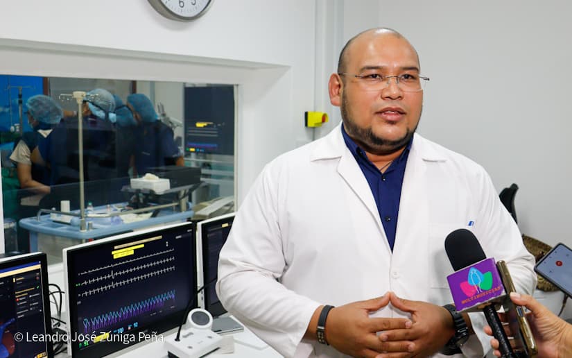 HOSPITAL-MANOLO-MORALES--(19)