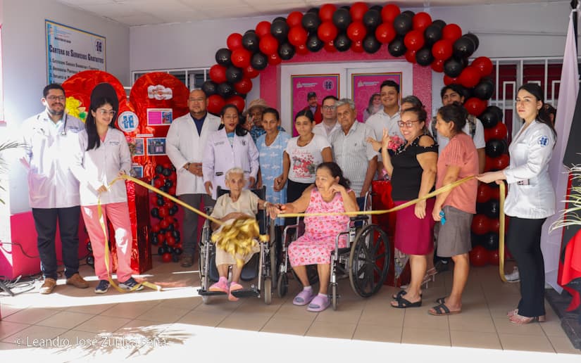 HOSPITAL-MANOLO-MORALES--(2)