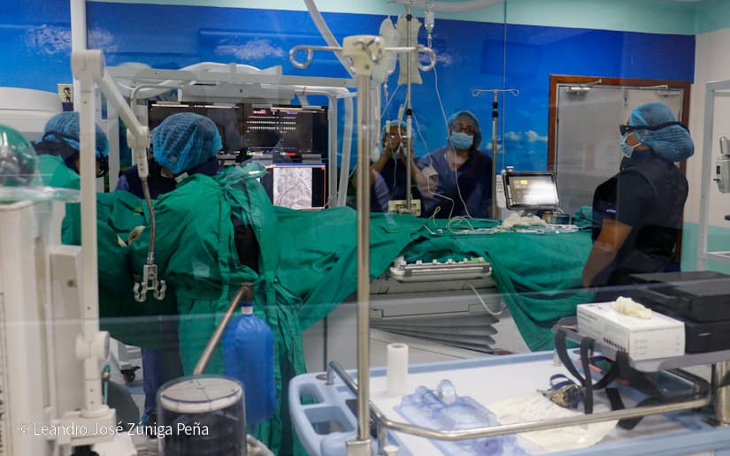 HOSPITAL-MANOLO-MORALES--(20)