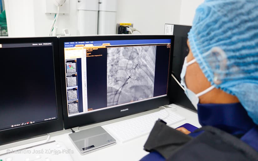 HOSPITAL-MANOLO-MORALES--(21)