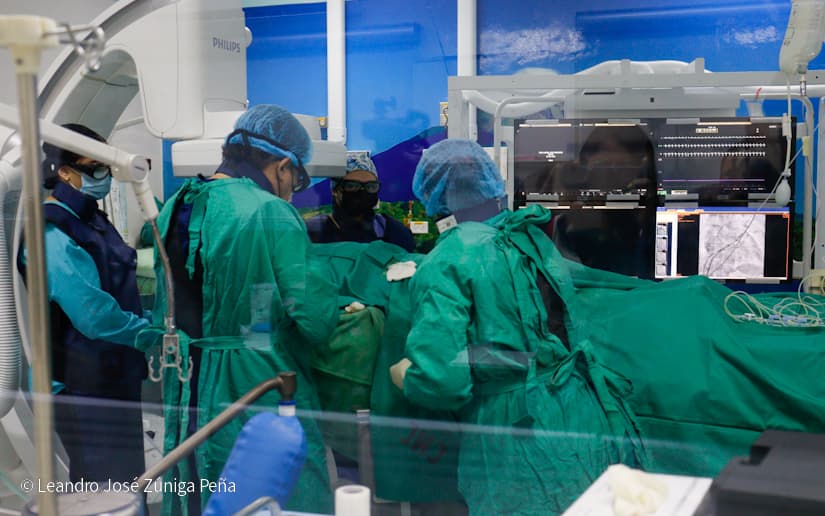 HOSPITAL-MANOLO-MORALES--(22)