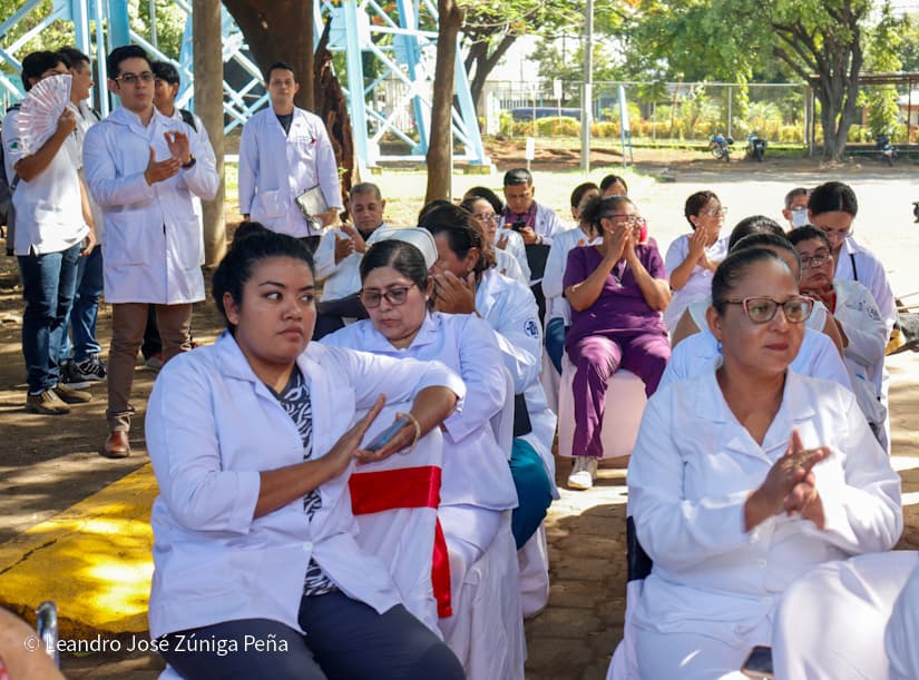 HOSPITAL-MANOLO-MORALES--(23)