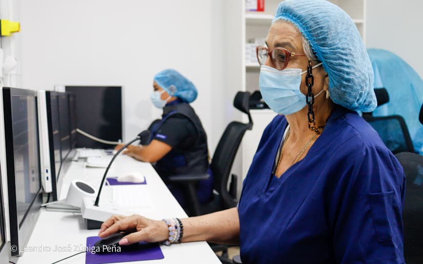 HOSPITAL-MANOLO-MORALES--(24)