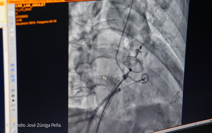 HOSPITAL-MANOLO-MORALES--(25)