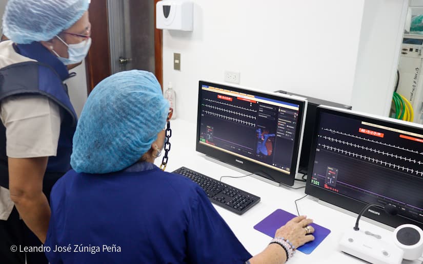 HOSPITAL-MANOLO-MORALES--(26)