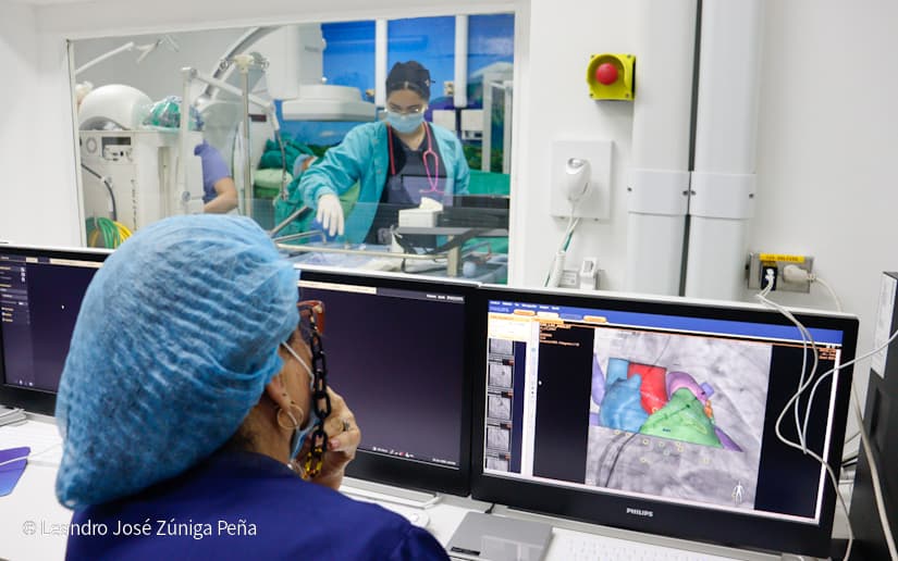 HOSPITAL-MANOLO-MORALES--(27)