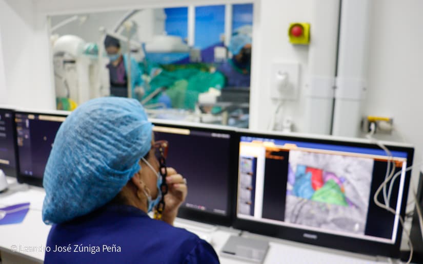 HOSPITAL-MANOLO-MORALES--(28)