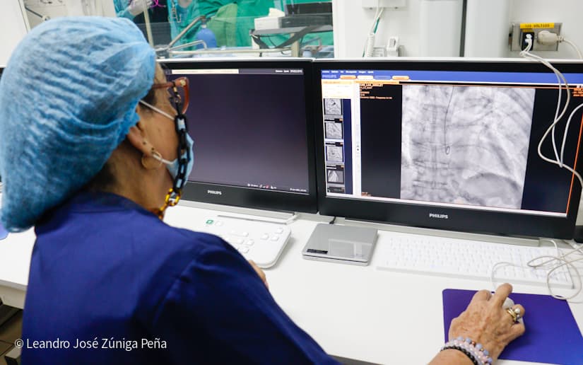 HOSPITAL-MANOLO-MORALES--(29)