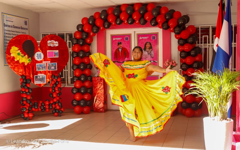 HOSPITAL-MANOLO-MORALES--(3)