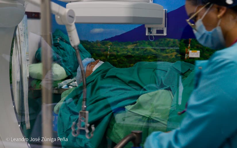 HOSPITAL-MANOLO-MORALES--(30)