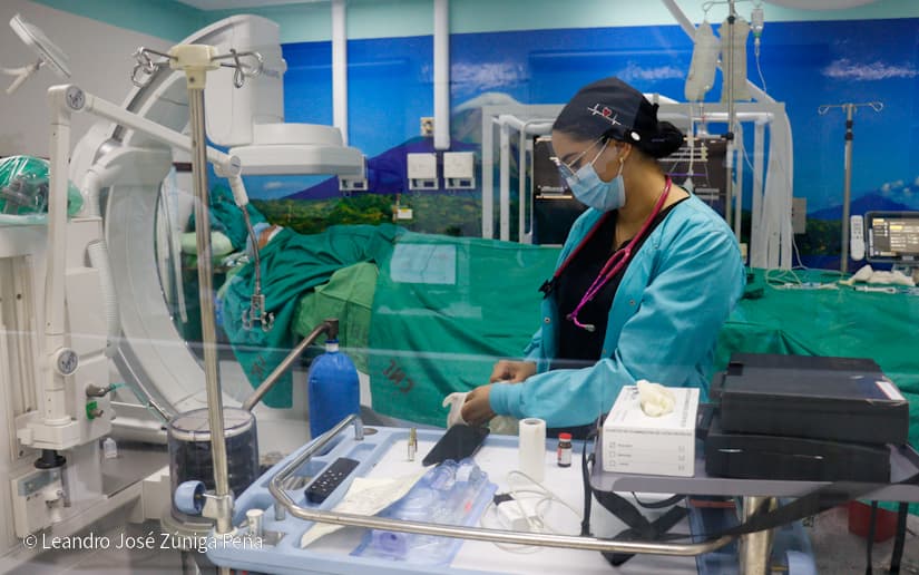 HOSPITAL-MANOLO-MORALES--(31)