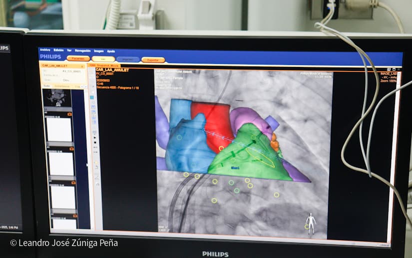 HOSPITAL-MANOLO-MORALES--(32)