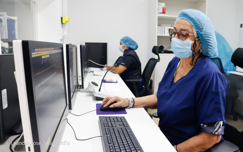 HOSPITAL-MANOLO-MORALES--(33)