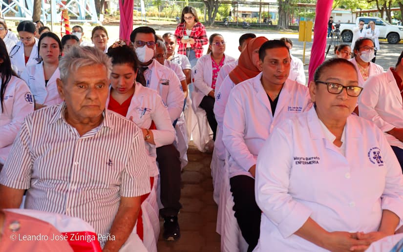 HOSPITAL-MANOLO-MORALES--(34)