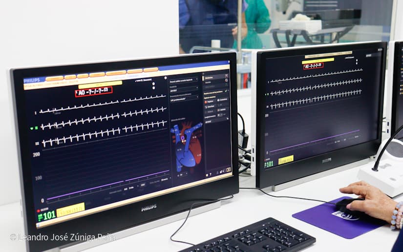 HOSPITAL-MANOLO-MORALES--(35)