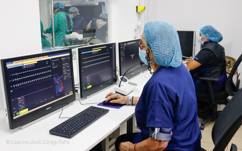 HOSPITAL-MANOLO-MORALES--(36)