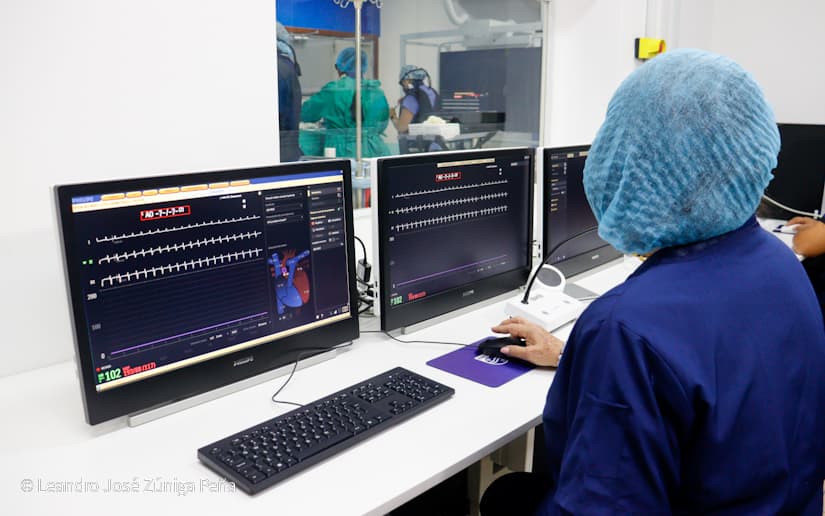 HOSPITAL-MANOLO-MORALES--(37)