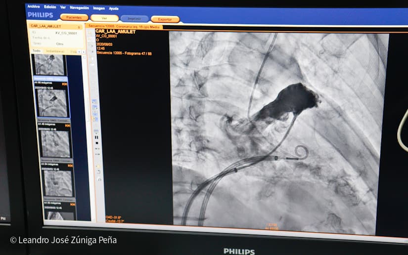 HOSPITAL-MANOLO-MORALES--(38)