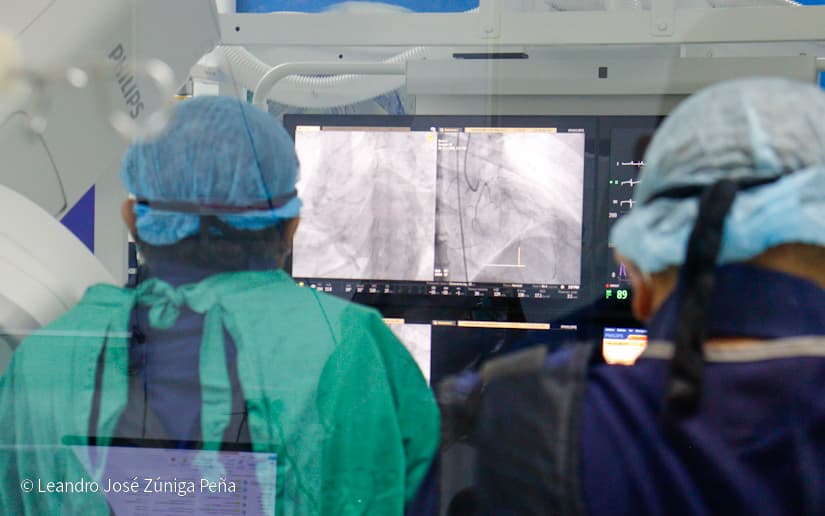 HOSPITAL-MANOLO-MORALES--(4)