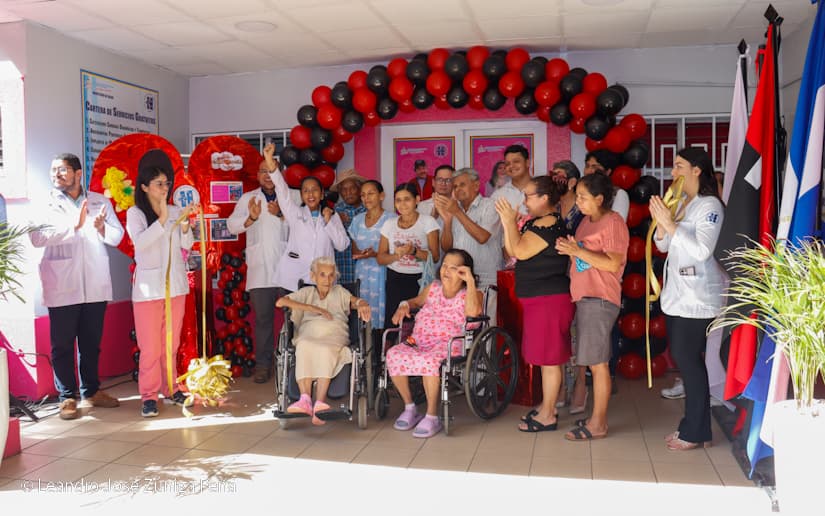 HOSPITAL-MANOLO-MORALES--(5)