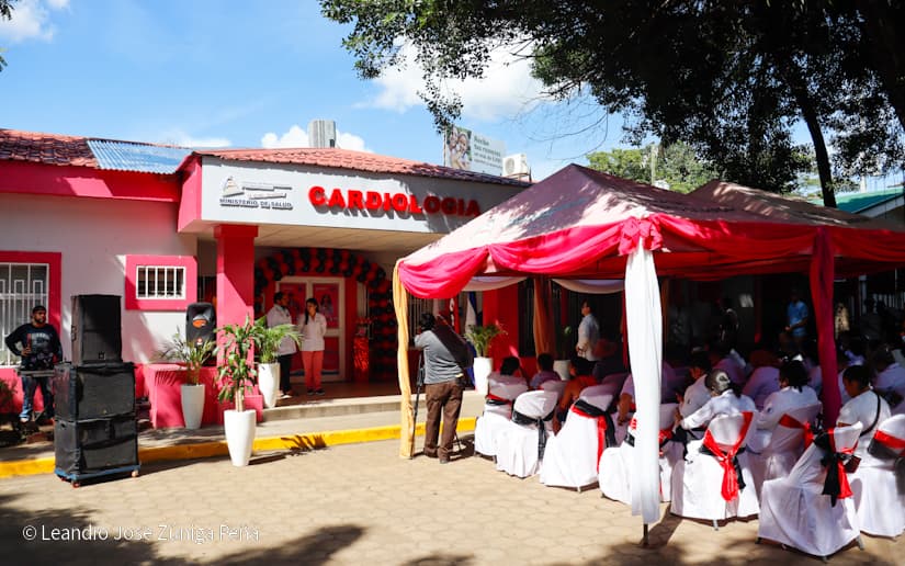 HOSPITAL-MANOLO-MORALES--(6)