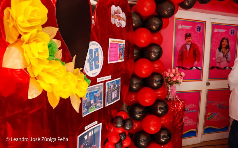 HOSPITAL-MANOLO-MORALES--(7)