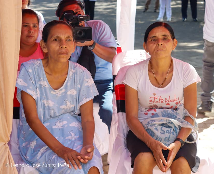 HOSPITAL-MANOLO-MORALES--(8)