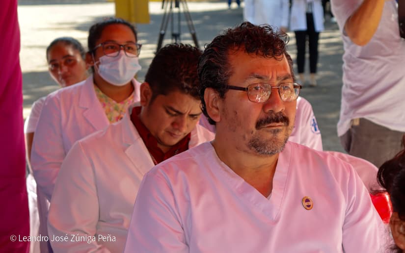 HOSPITAL-MANOLO-MORALES--(9)