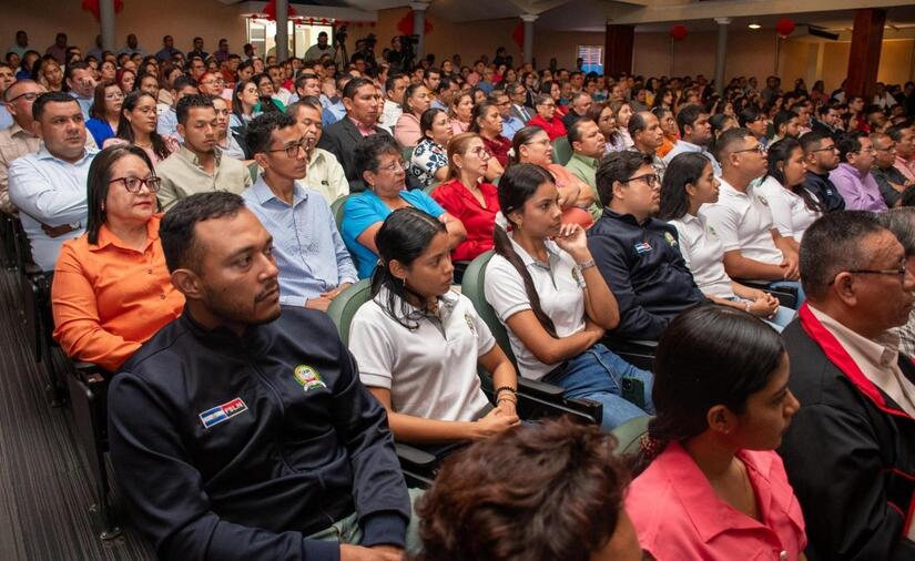 INSTITUTO-CONFUCIO--(2)