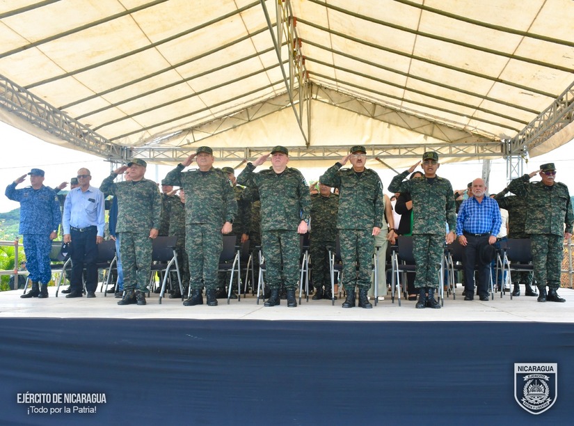 EJERCITO-DE-NICARAGUA-1