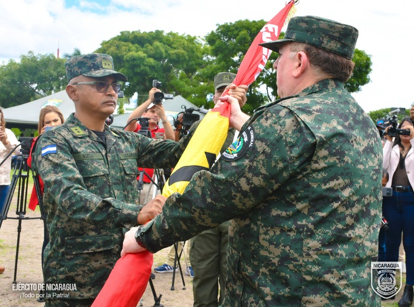 EJERCITO-DE-NICARAGUA-10