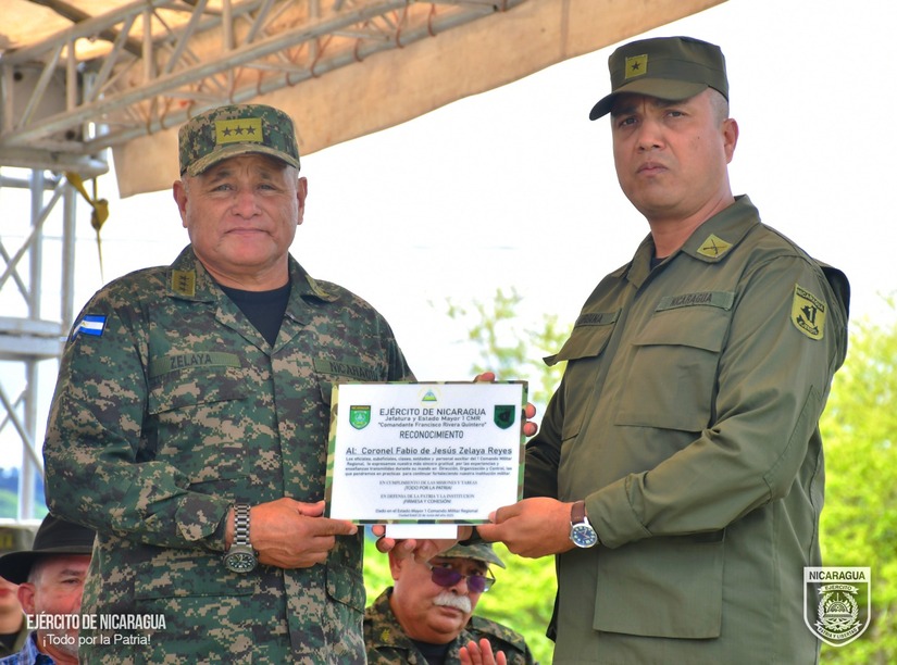 EJERCITO-DE-NICARAGUA-11
