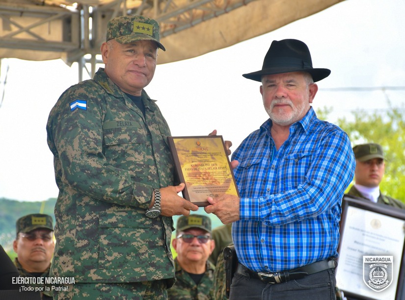EJERCITO-DE-NICARAGUA-12